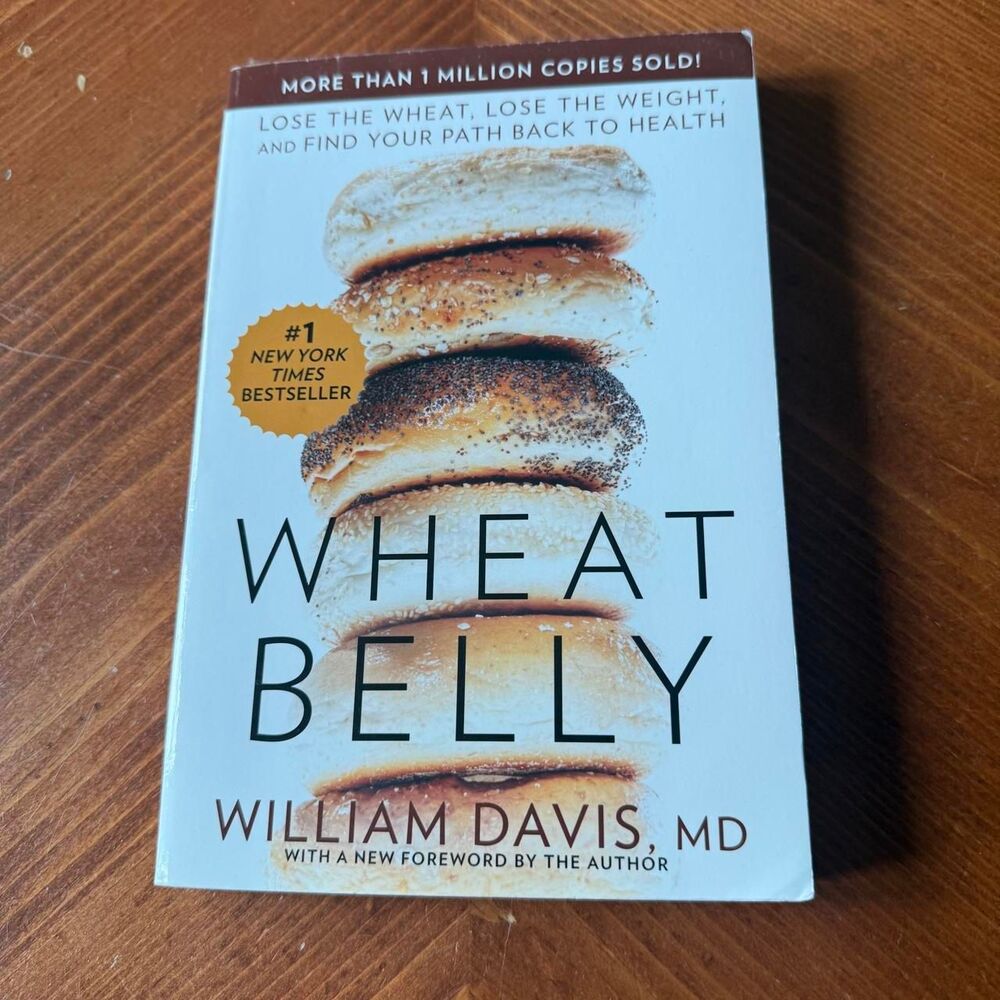 Unbranded multi Books